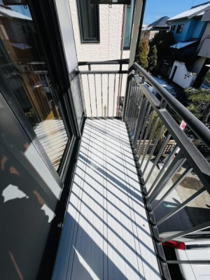 �_�ސ쌧������s���c3���ڂ̒��È�ˌ��Ẵo���R�j�[