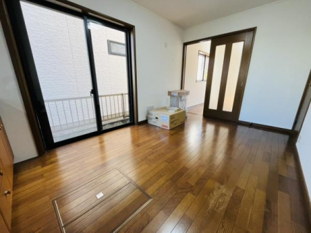 �_�ސ쌧������s���c3���ڂ̒��È�ˌ��Ẵ��r���O