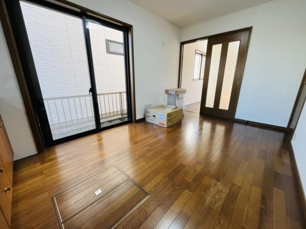 �_�ސ쌧������s���c3���ڂ̒��È�ˌ��Ẵ��r���O