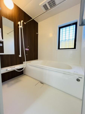 �_�ސ쌧������s���c3���ڂ̒��È�ˌ��Ă̗���