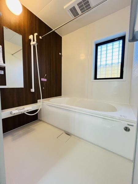 �_�ސ쌧������s���c3���ڂ̒��È�ˌ��Ă̗���