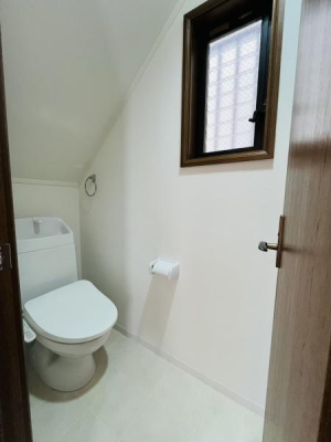 �_�ސ쌧������s���c3���ڂ̒��È�ˌ��Ẵg�C��