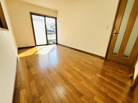 �_�ސ쌧������s���c3���ڂ̒��È�ˌ��Ă̗m��