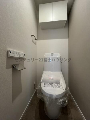 �_�ސ쌧������s���a�c2���ڂ̒��Ã}���V�����̃g�C��