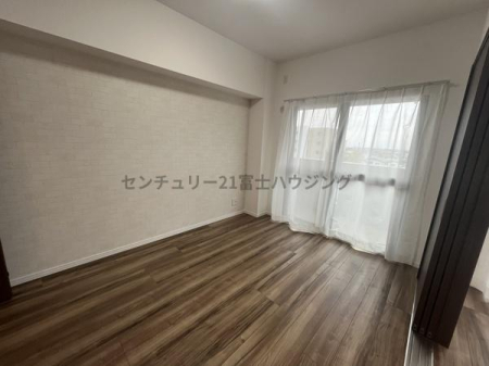 �_�ސ쌧������s���a�c2���ڂ̒��Ã}���V�����̗m��