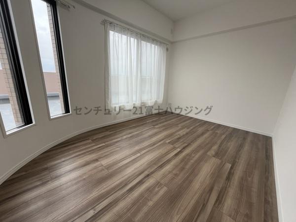 �_�ސ쌧������s���a�c2���ڂ̒��Ã}���V�����̗m��