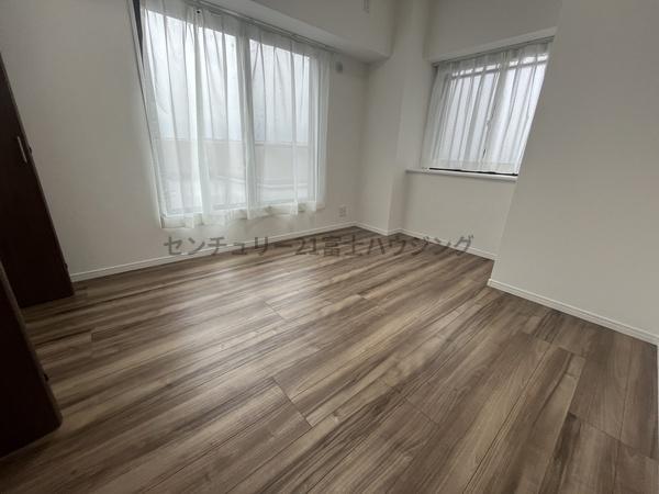 �_�ސ쌧������s���a�c2���ڂ̒��Ã}���V�����̗m��