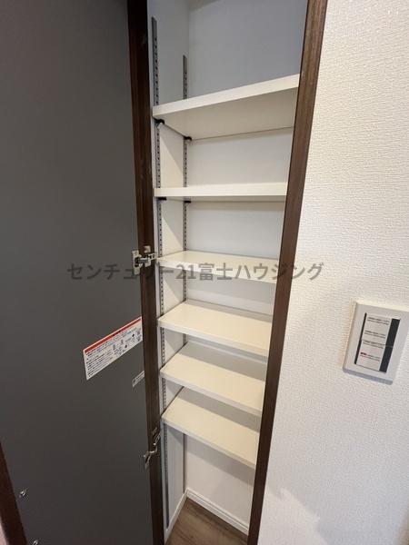 �_�ސ쌧������s���a�c2���ڂ̒��Ã}���V�����̎��[