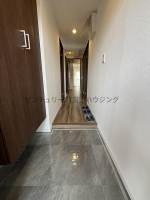 �_�ސ쌧������s���a�c2���ڂ̒��Ã}���V�����̌���