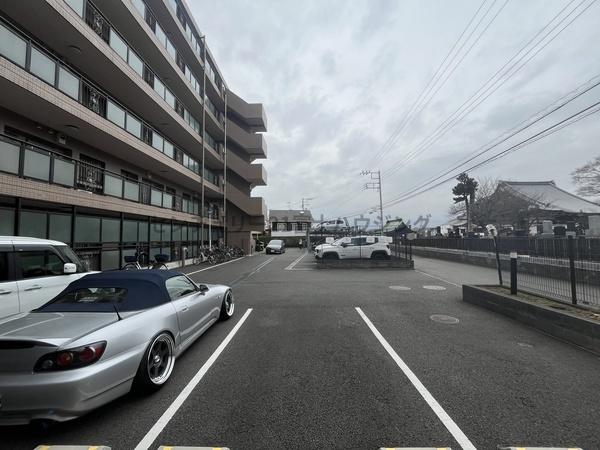 �_�ސ쌧������s���a�c2���ڂ̒��Ã}���V�����̉摜