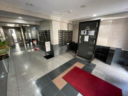 _ސ쌧sac2ڂ̒Ã}ṼGgX