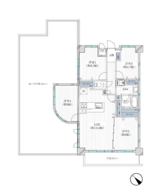 _ސ쌧sac2ڂ̒Ã}V̊Ԏ}