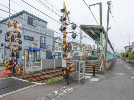 _ސ쌧sJ3ڂ̐VzˌĂ̎ӊ