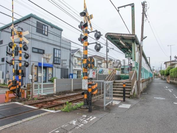 _ސ쌧sJ3ڂ̐VzˌĂ̎ӊ