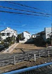 _ސ쌧sJ2ڂ̓yňnynʐ^