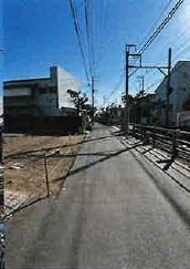 _ސ쌧sJ2ڂ̓yňnynʐ^