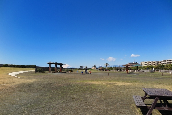 _ސ쌧sJ2ڂ̓yn̎ӊ