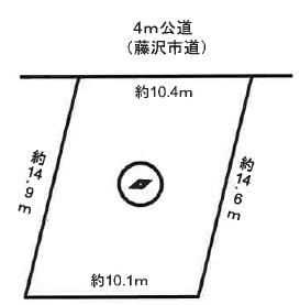 _ސ쌧sJ2ڂ̓yn̊Ԏ}