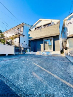 _ސ쌧s̒ÈˌĂ̌nOώʐ^