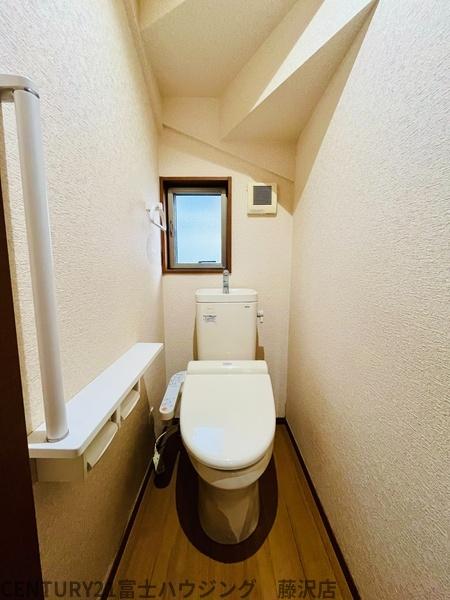 �_�ސ쌧����s������̒��È�ˌ��Ẵg�C��