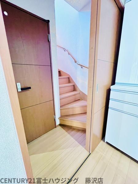 �_�ސ쌧����s������̒��È�ˌ��Ẵ��r���O