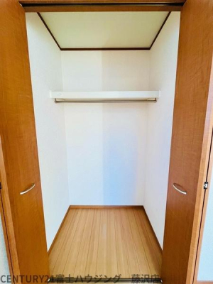 �_�ސ쌧����s������̒��È�ˌ��Ă̎��[