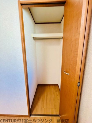 �_�ސ쌧����s������̒��È�ˌ��Ă̎��[