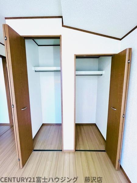 �_�ސ쌧����s������̒��È�ˌ��Ă̎��[