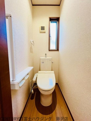 �_�ސ쌧����s������̒��È�ˌ��Ẵg�C��