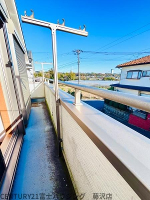 �_�ސ쌧����s������̒��È�ˌ��Ẵo���R�j�[