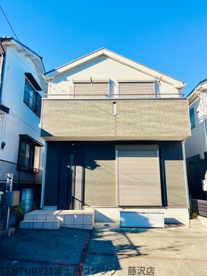 �_�ސ쌧����s������̒��È�ˌ��Ă̂��̑����n