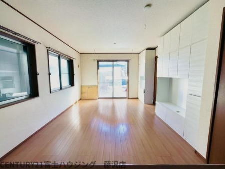 �_�ސ쌧����s������̒��È�ˌ��Ẵ��r���O