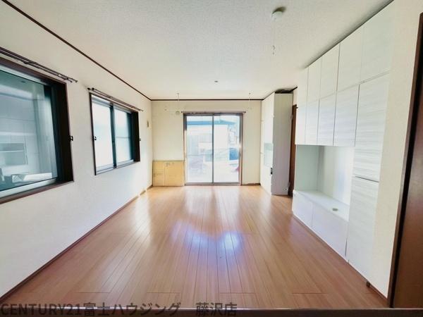 �_�ސ쌧����s������̒��È�ˌ��Ẵ��r���O