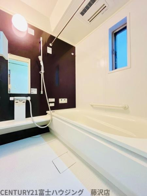 �_�ސ쌧����s������̒��È�ˌ��Ă̗���