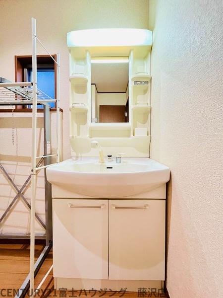 �_�ސ쌧����s������̒��È�ˌ��Ă̐��ʑ�E���ʏ�