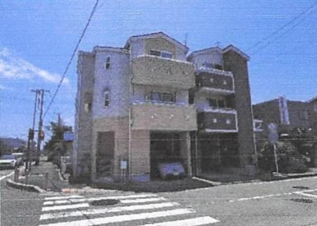 _ސ쌧s݂̑̒ÈˌĂ̌nOώʐ^