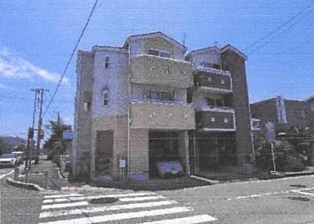 _ސ쌧s݂̑̒ÈˌĂ̌nOώʐ^