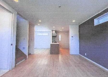 _ސ쌧s݂̑̒ÈˌẴrO