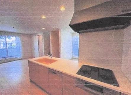 _ސ쌧s݂̑̒ÈˌẴLb`