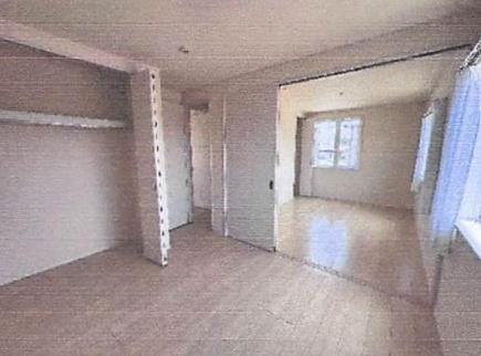 _ސ쌧s݂̑̒ÈˌĂ̗m