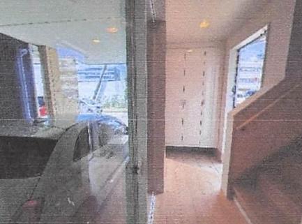 _ސ쌧s݂̑̒ÈˌĂ̂̑