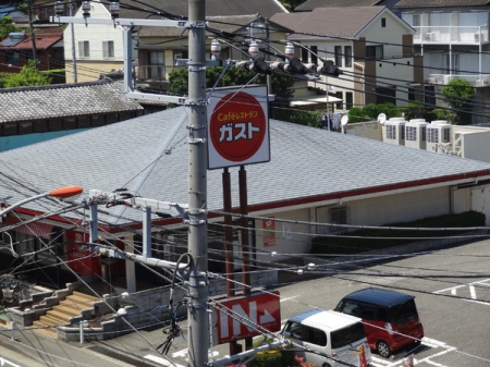 _ސ쌧s݂̑̒ÈˌĂ̎ӊ