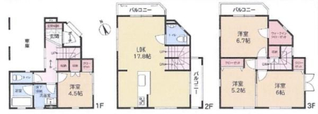 _ސ쌧s݂̑̒ÈˌĂ̊Ԏ}