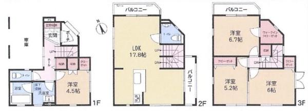 _ސ쌧s݂̑̒ÈˌĂ̊Ԏ}