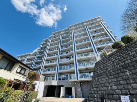 _ސ쌧s{6ڂ̒Ã}V̊\z}(O)