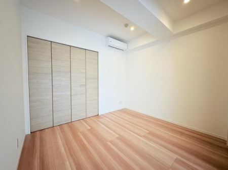 �_�ސ쌧����s�{����6���ڂ̒��Ã}���V�����̗m��