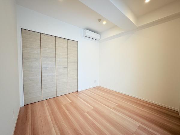 �_�ސ쌧����s�{����6���ڂ̒��Ã}���V�����̗m��