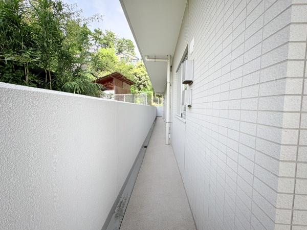 �_�ސ쌧����s�{����6���ڂ̒��Ã}���V�����̃o���R�j�[