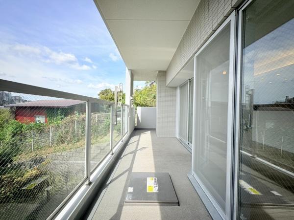 �_�ސ쌧����s�{����6���ڂ̒��Ã}���V�����̃o���R�j�[