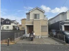 _ސ쌧s~s1ڂ̒ÈˌĂ̌nOώʐ^